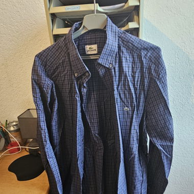 Chemise 