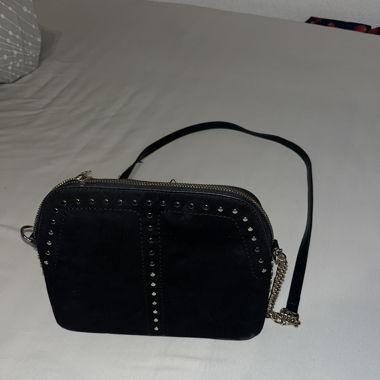 Tasche New Look 