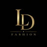 LDFashion