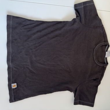 Carhartt T-Shirt