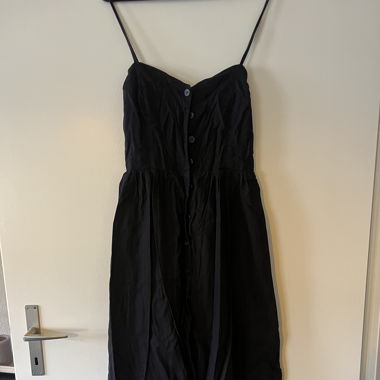 Kleid