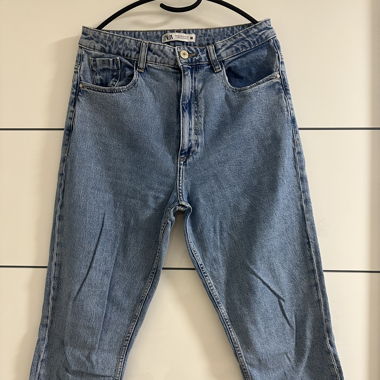 Jeans Zara Denim
