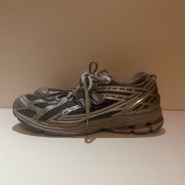 New Balance Laufschuhe