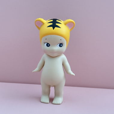 Sonny Angel