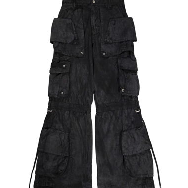 Shine Luxury Jeans