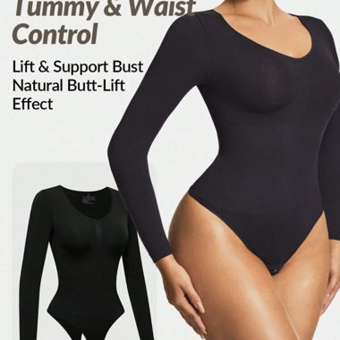 Body 