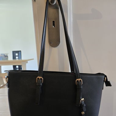 Tasche