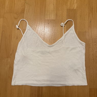 Top