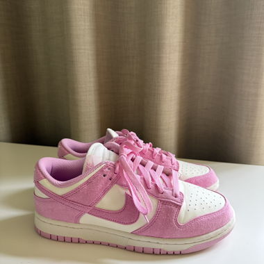 Scarpe Nike