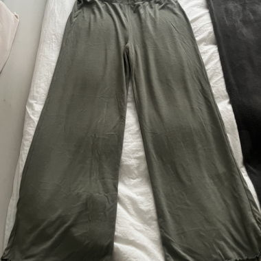 Pantalon de pyjama