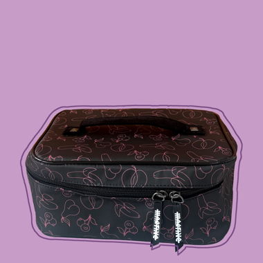 Trousse de toilette