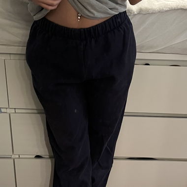 Brandy Melville Jogginghose