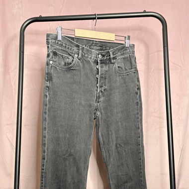 WEEKDAY Jeans W29 L32