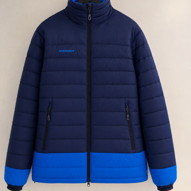 Mammut Down Jacket Original
