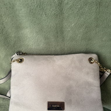 Sac à main femme 
