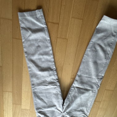 Anzug hose