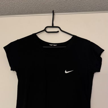 Tshirts