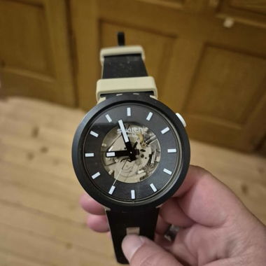 Montre-bracelet Swatch