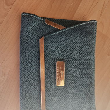 River Island Hand Bag 