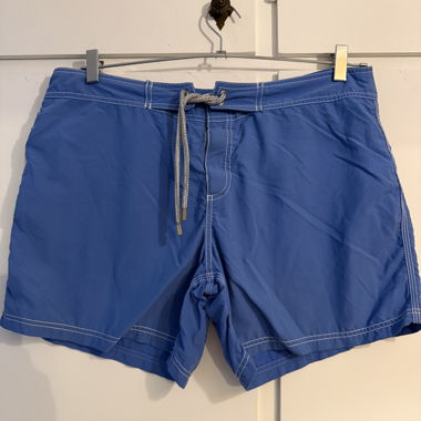 Costume d’à bagno Vilebrequin swim shorts