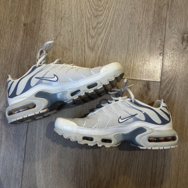 Nike Air Max TN Plus