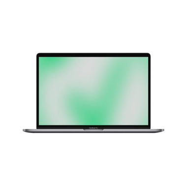 Apple MacBook Pro 13