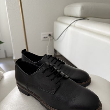 Damen schuhe