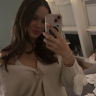 sophie.2ndhand