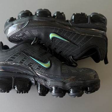 Nike Air Vapormax Sneakers