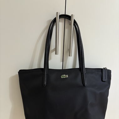 Lacoste Tasche