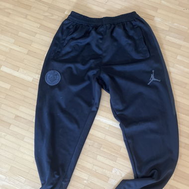 Jordan Paris joggers
