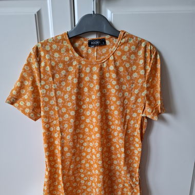 Vintage T-Shirt