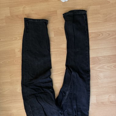 P&B Jeans