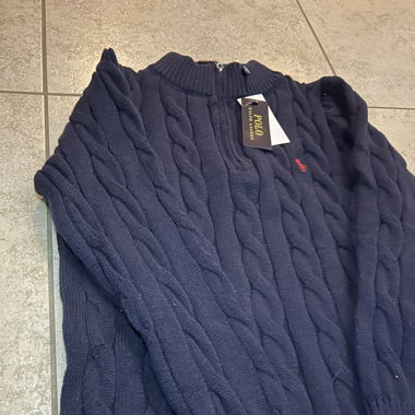 Sweat SIZE M 