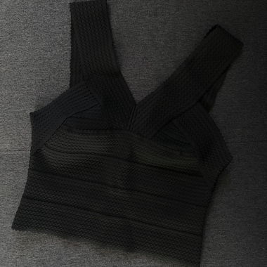 H&M-Top