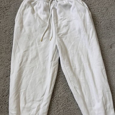 Joggers H&M