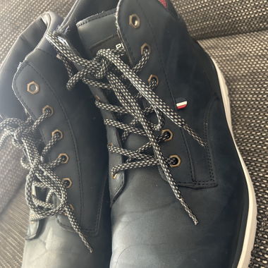 U.S.Polo ASSN 