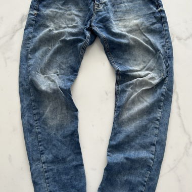 Red Bridge Jeans