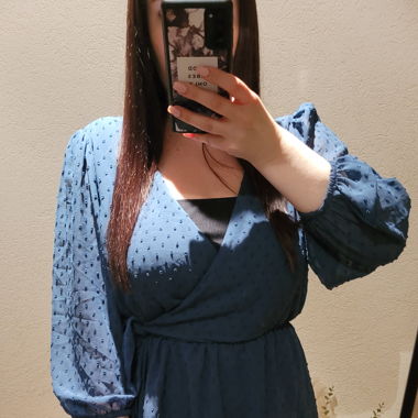 Robe Zara