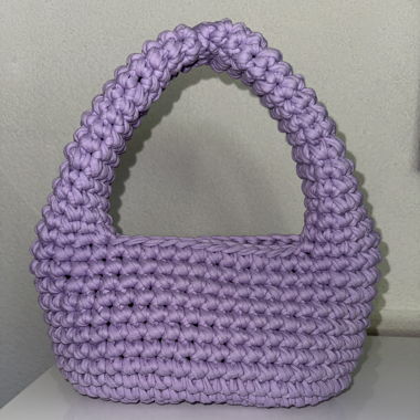 Love bag