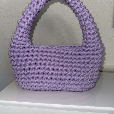 Love bag