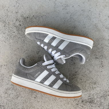 Baskets Adidas Campus