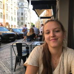 MadlainaBiner