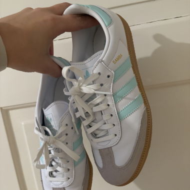adidas Samba OG
