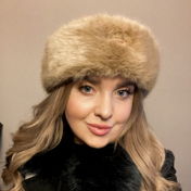 Jadwiga