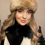 Jadwiga