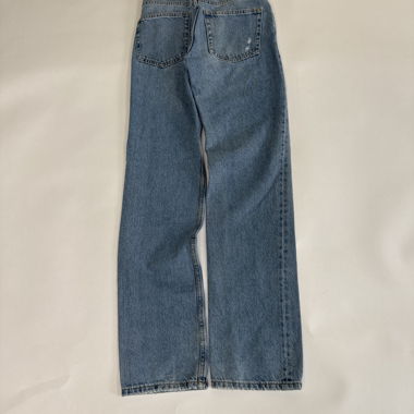 Jeans Pull&Bear