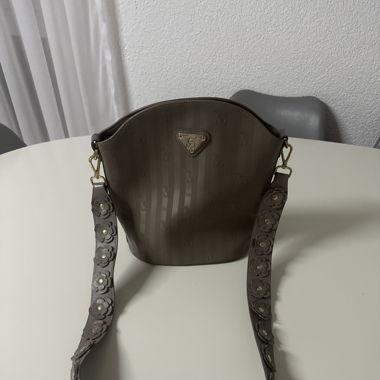 Mollerus Tasche Original