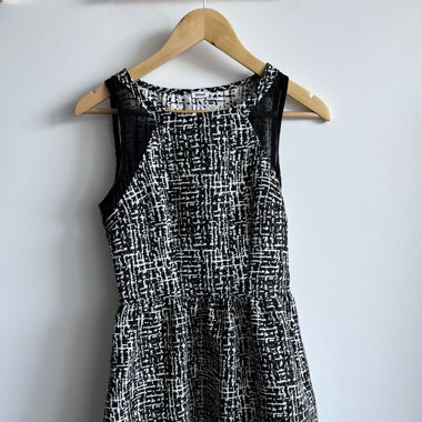 Vestito Chic Pimkie Nuovo Taglia S Taglia 36