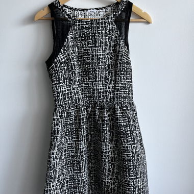 Schickes Pimkie Kleid neu Grösse S Grösse 36